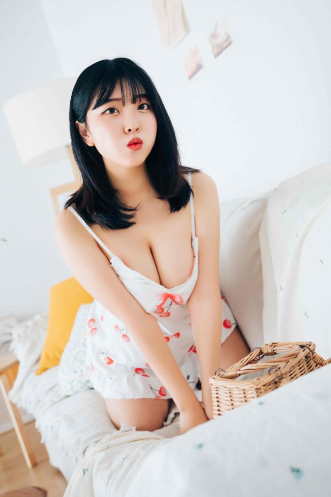 007.[Loozy] – Hana Soong – oyatsu 图 [71P-927.91MB]